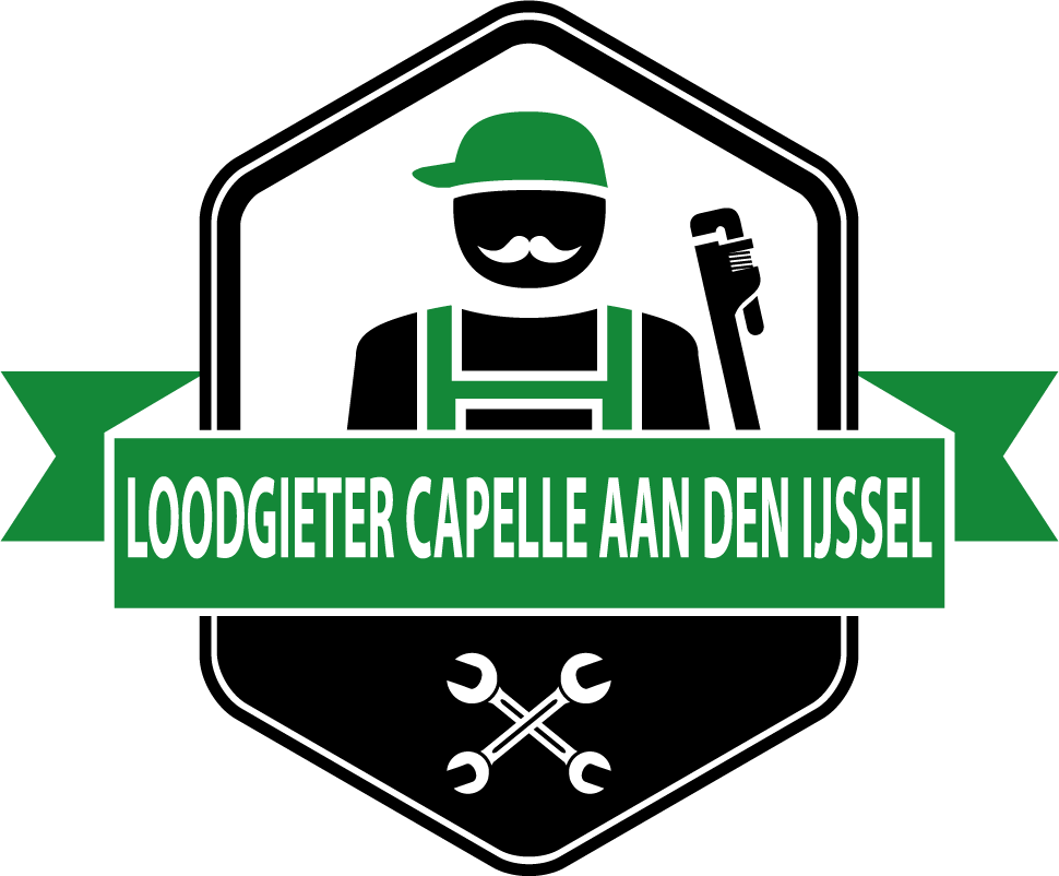 Mr Loodgieter Capelle aan den IJssel