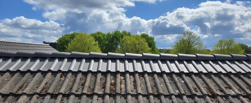 Kosten Dakreparaties Capelle Aan Den Ijssel
