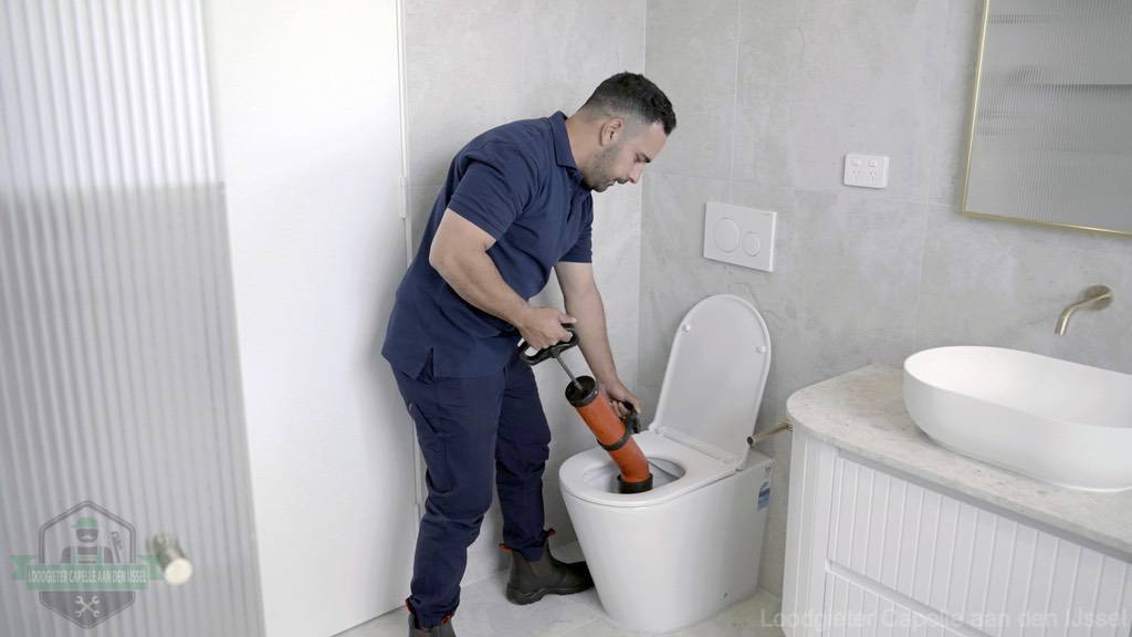 Ontstoppen Wc Loodgieter Capelleaandenijssel Ontstoppen Wc Loodgieter Capelleaandenijssel