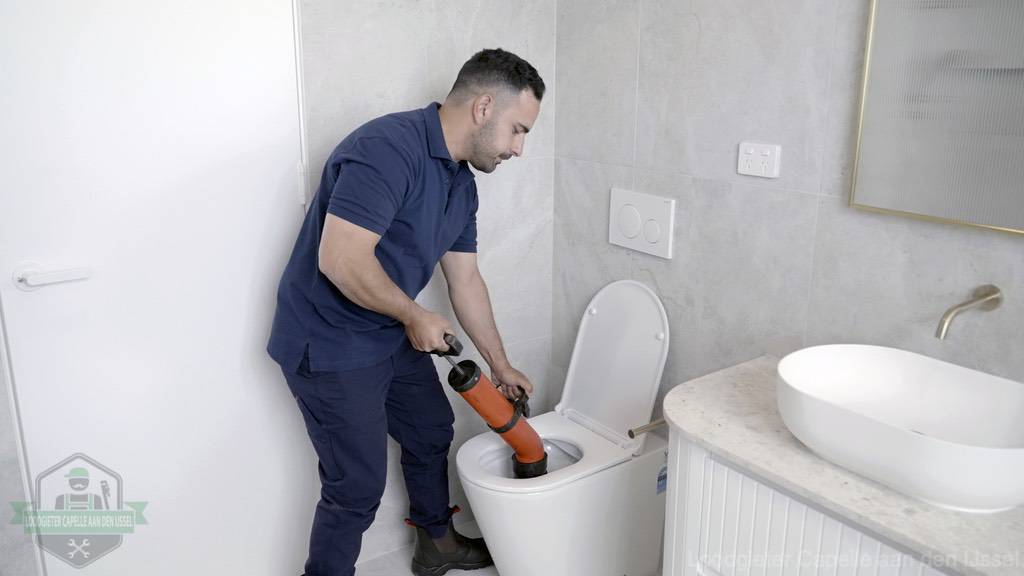 Wc Onstoppen Loodgieter Capelleaandenijssel Wc Onstoppen Loodgieter Capelleaandenijssel